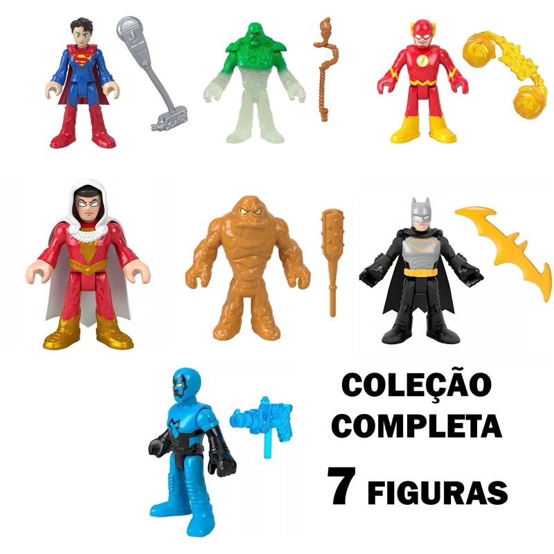 e0579559f8feecbac7f4af318219cc